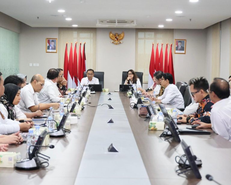 WhatsApp Image 2025-06-25 at 19.30.06