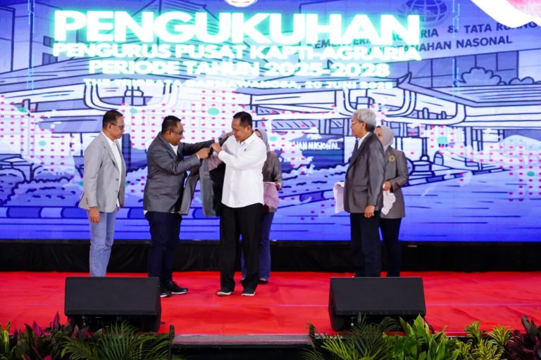 WhatsApp Image 2025-06-25 at 19.35.52