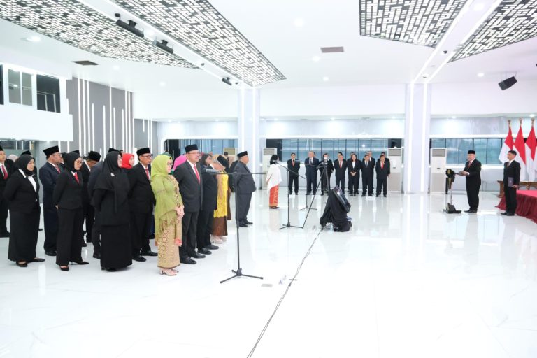 WhatsApp Image 2025-06-25 at 19.36.49