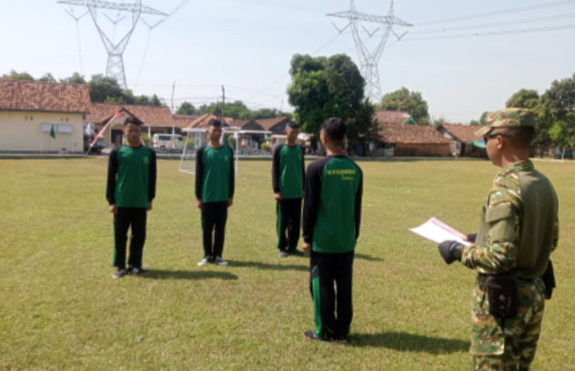 PORSEMA XIII Kabupaten Pekalongan Siap Digelar, Target Tembus Tiga Besar Jawa Tengah