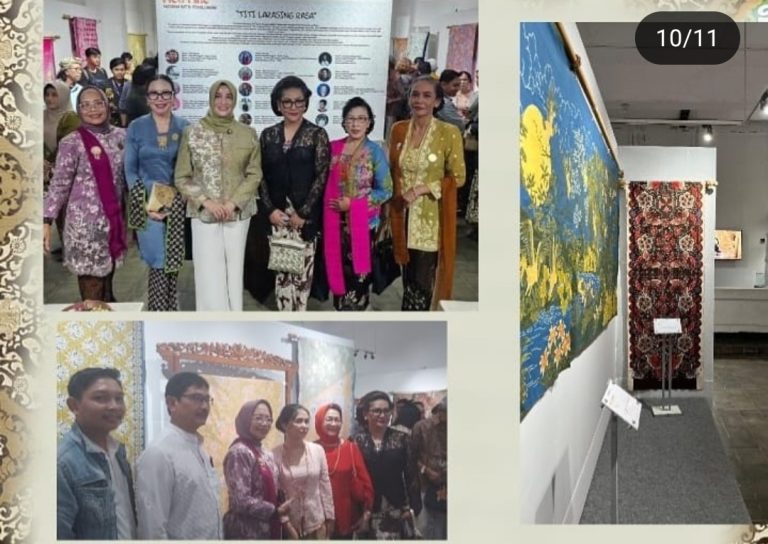 Screenshot_20250725_181647