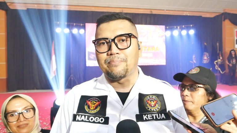 Videoshot_20250703_093329