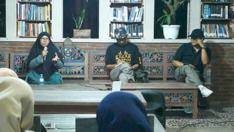 Videoshot_20250706_110004