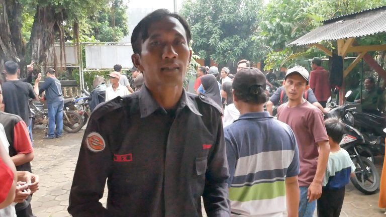 Videoshot_20250708_101658