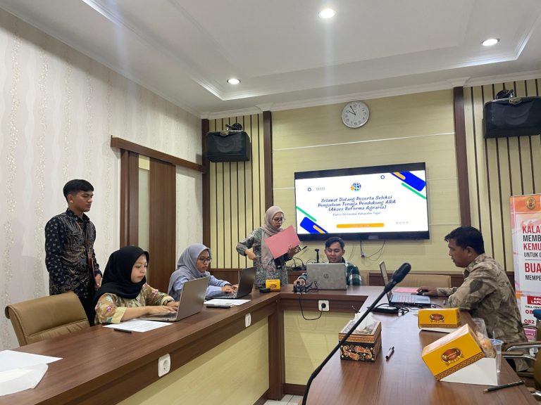 WhatsApp Image 2025-07-03 at 12.45.47