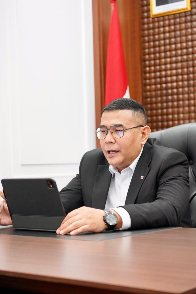 WhatsApp Image 2025-07-03 at 12.46.53