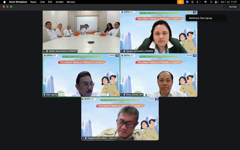 WhatsApp Image 2025-07-03 at 12.47.37