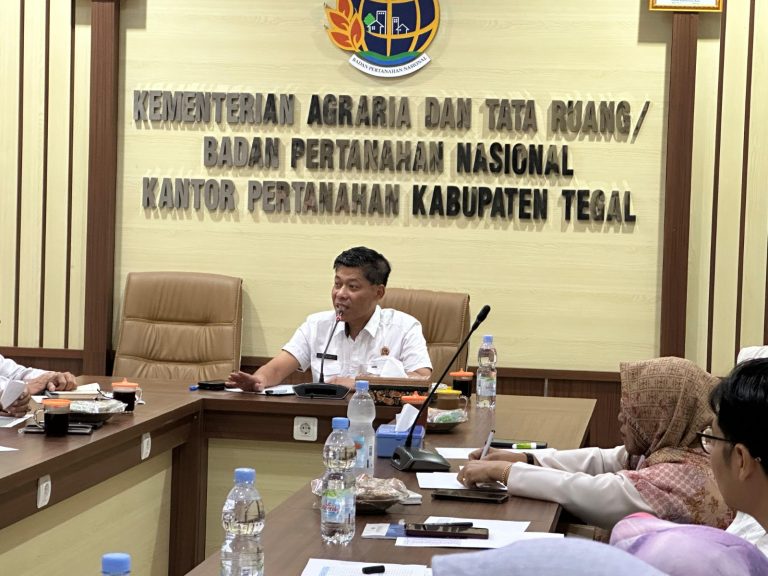 WhatsApp Image 2025-07-03 at 12.48.36