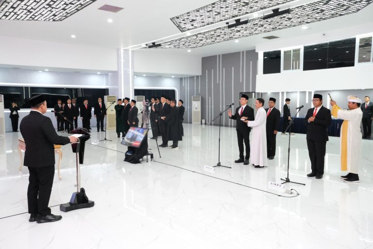 WhatsApp Image 2025-07-04 at 14.59.14