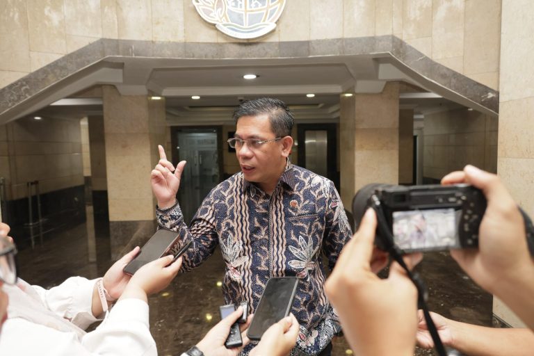 WhatsApp Image 2025-07-04 at 14.59.57