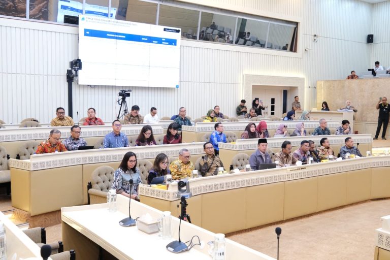 WhatsApp Image 2025-07-10 at 06.10.19