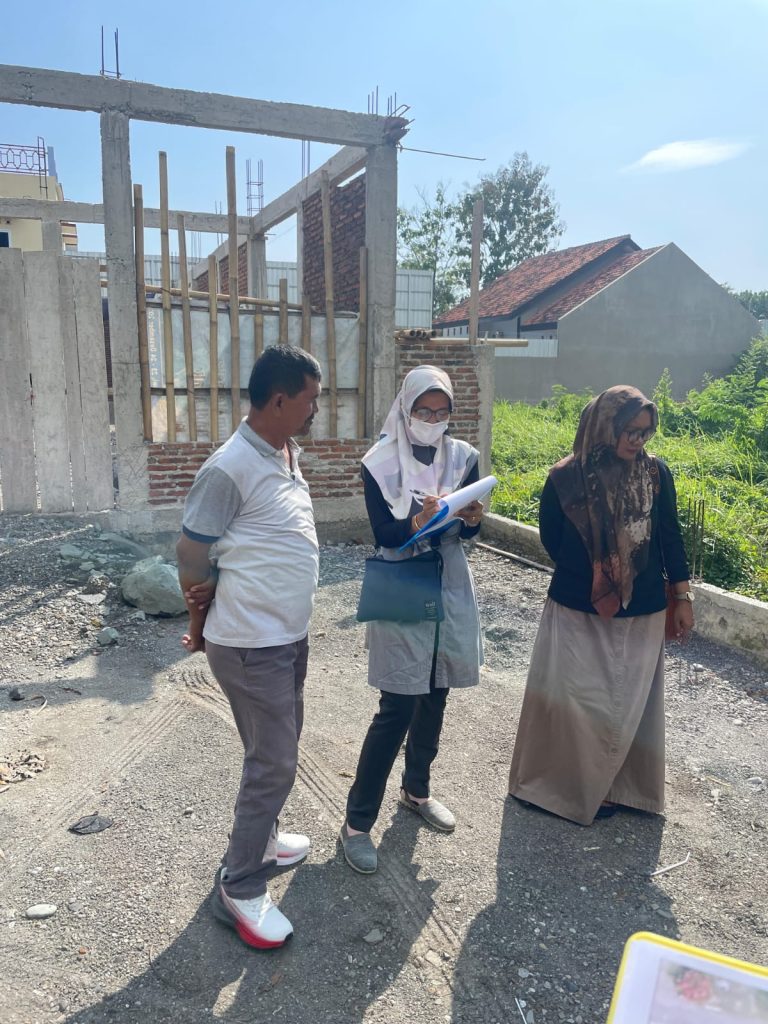 WhatsApp Image 2025-07-10 at 06.21.16