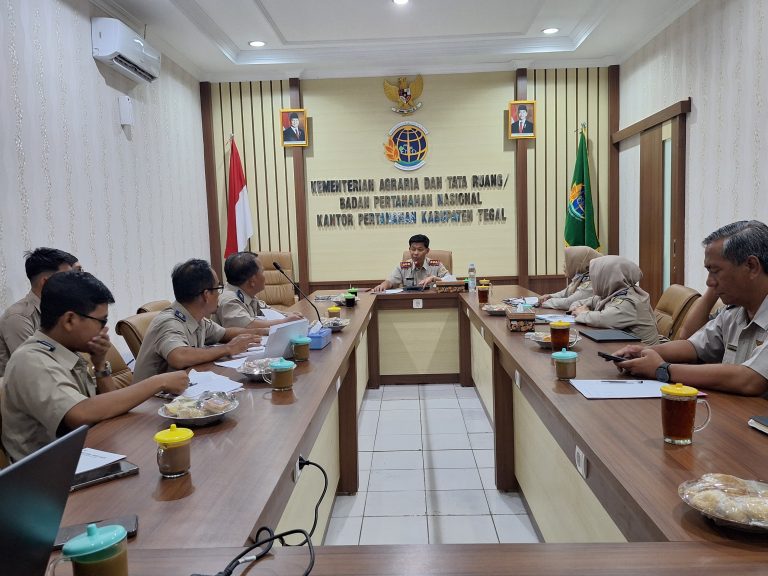 WhatsApp Image 2025-07-10 at 06.27.45