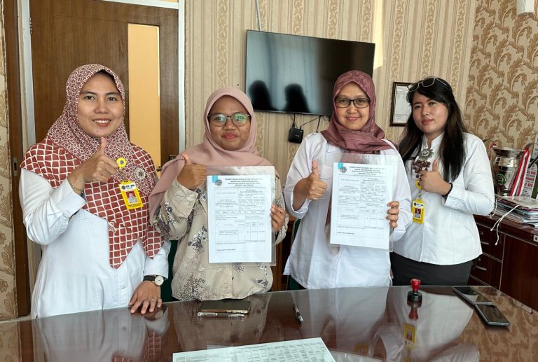 WhatsApp Image 2025-07-11 at 10.57.27