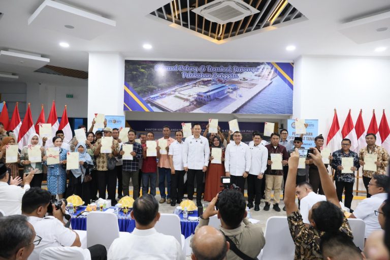 WhatsApp Image 2025-07-11 at 11.02.44