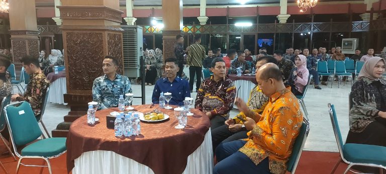 WhatsApp Image 2025-07-17 at 10.58.18