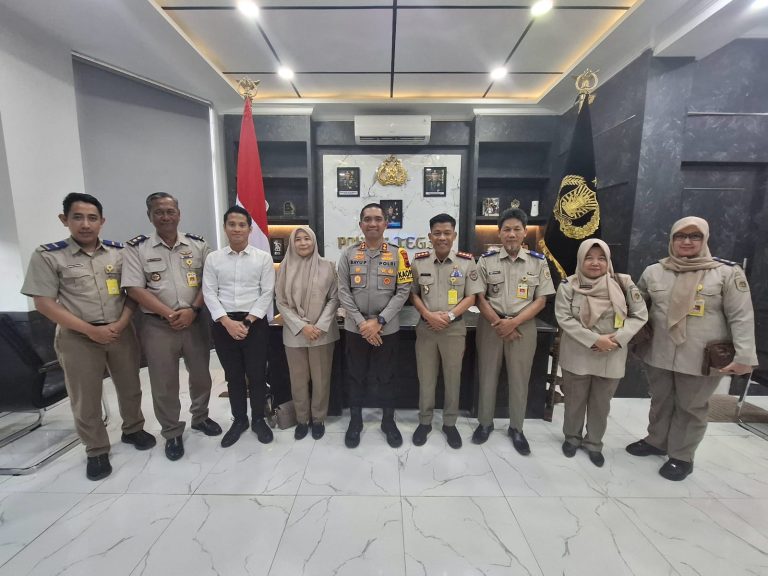 WhatsApp Image 2025-07-17 at 11.15.28