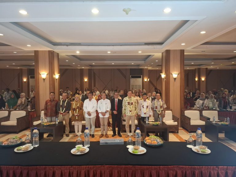 WhatsApp Image 2025-07-17 at 11.19.46