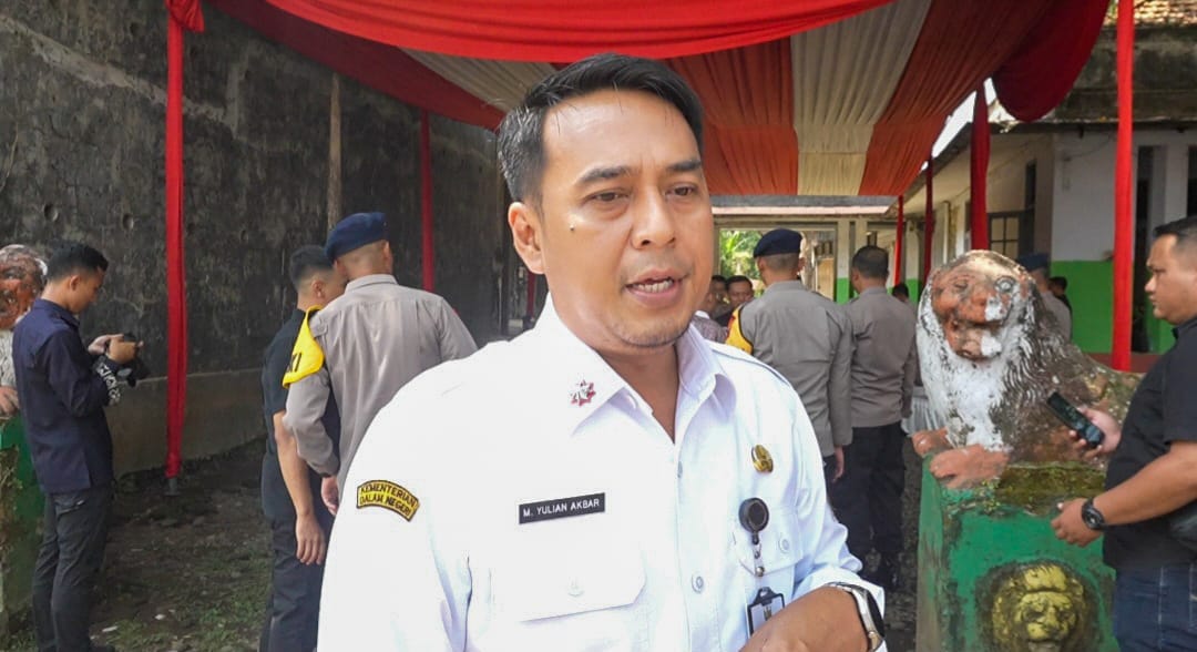 Pemkab Pekalongan Uji Coba Lima Hari Sekolah Mulai Agustus 2025, Libatkan Kampus dan Masyarakat