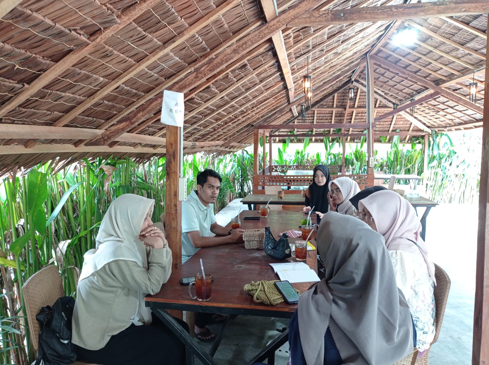 IMG-20250809-WA0081