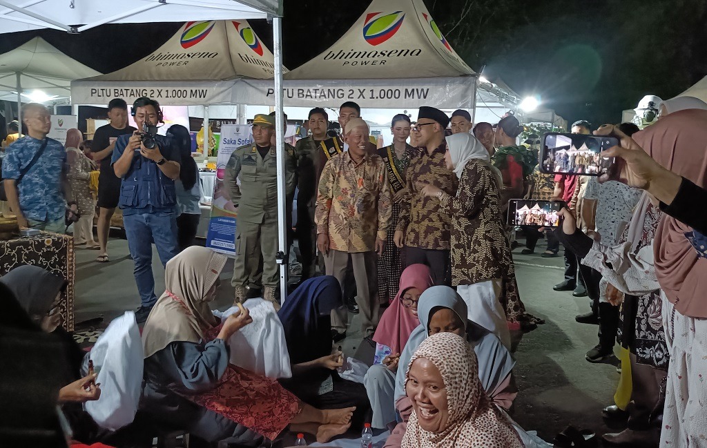 IMG-20250828-WA0021