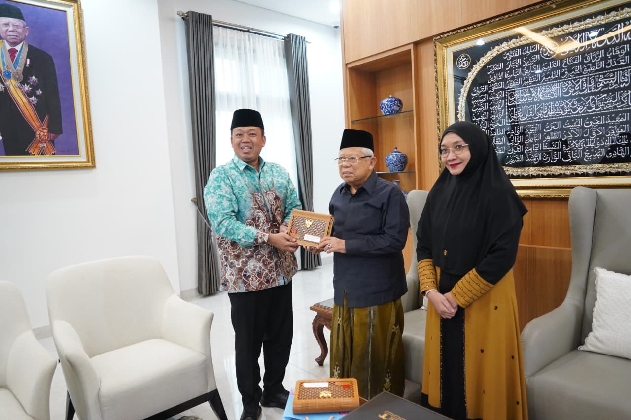 WhatsApp Image 2025-08-14 at 09.27.08