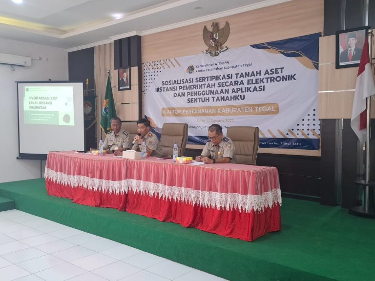 WhatsApp Image 2025-08-14 at 19.11.24