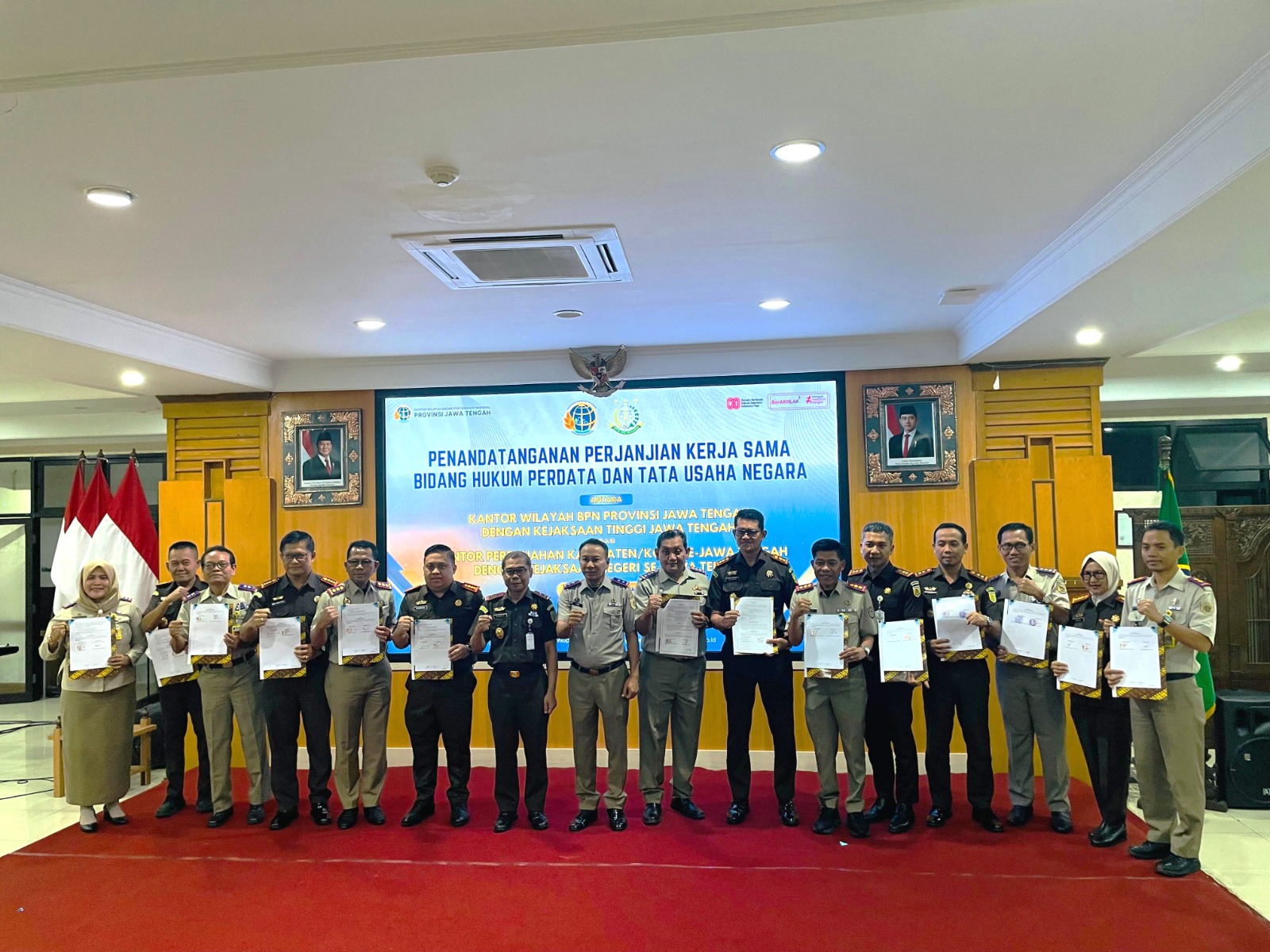 WhatsApp Image 2025-08-14 at 19.16.22