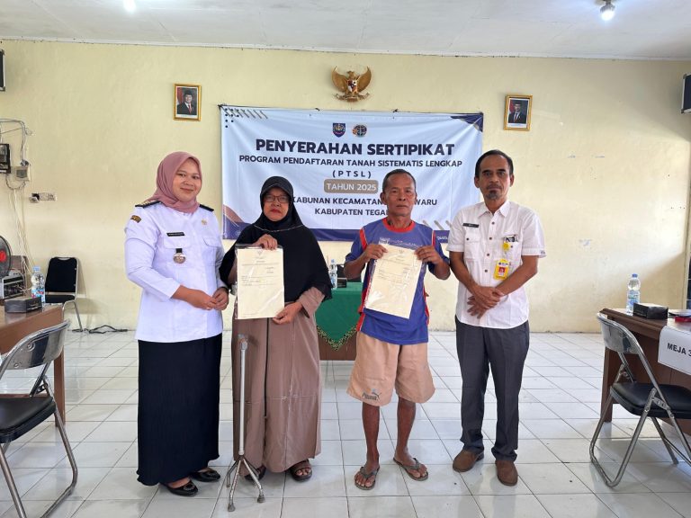 WhatsApp Image 2025-08-14 at 21.16.47