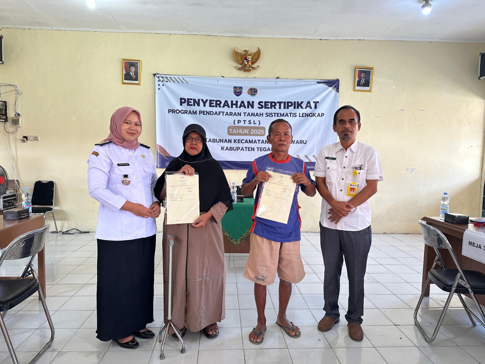 WhatsApp Image 2025-08-14 at 21.16.47