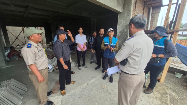 WhatsApp Image 2025-08-21 at 11.33.22