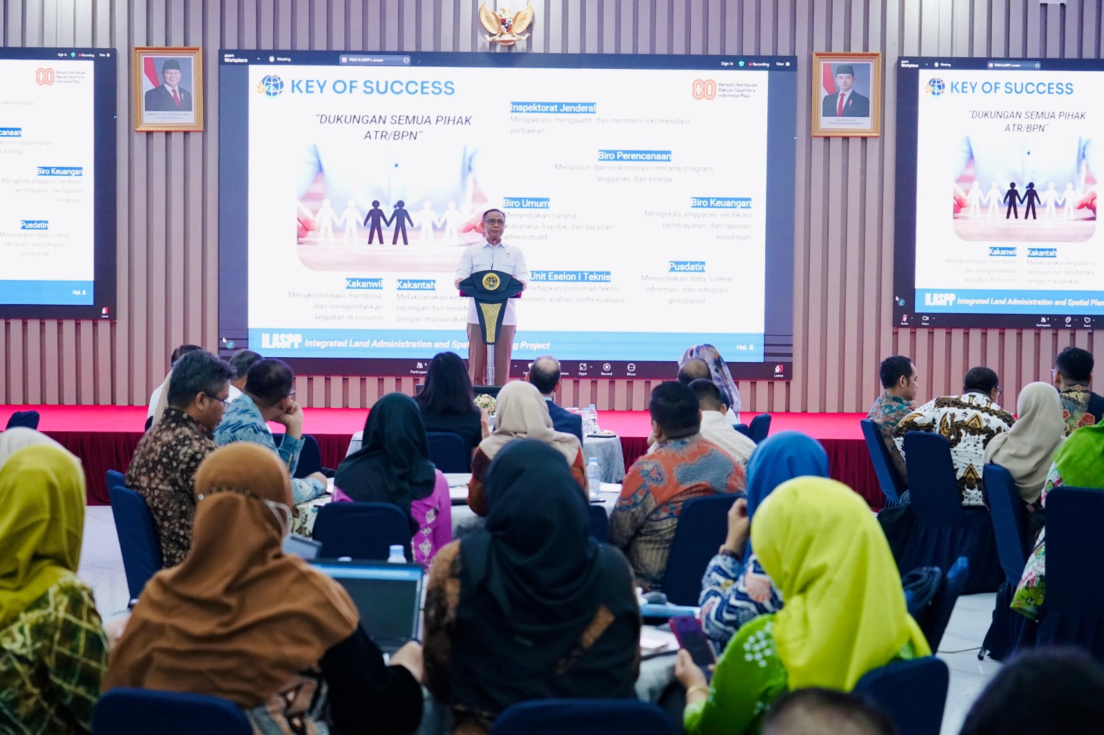 WhatsApp Image 2025-08-21 at 16.04.50