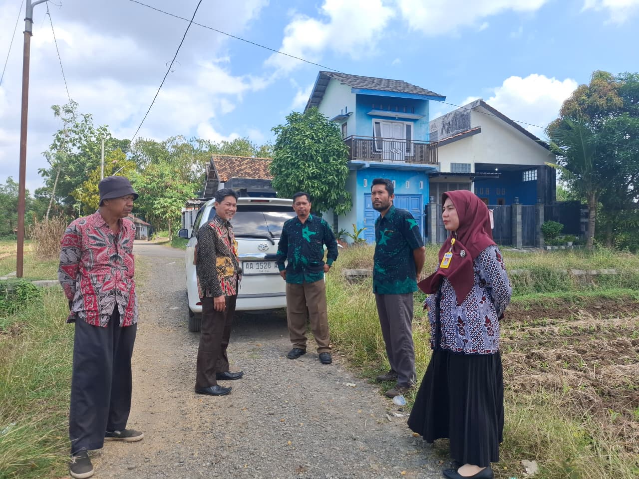 WhatsApp Image 2025-08-21 at 19.31.34