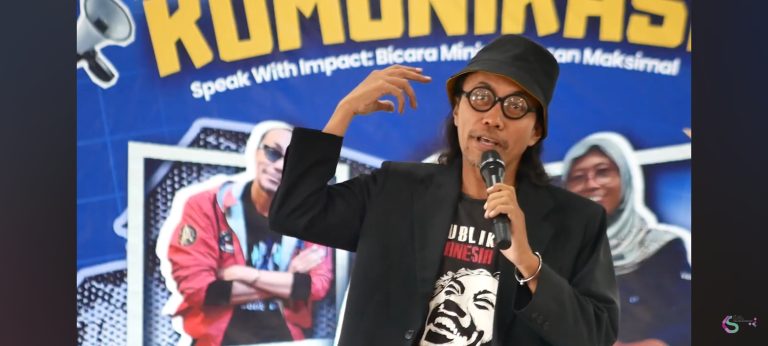 Screenshot_20250908_103634