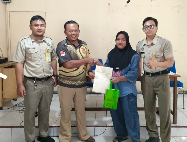 Screenshot_20250916_111123