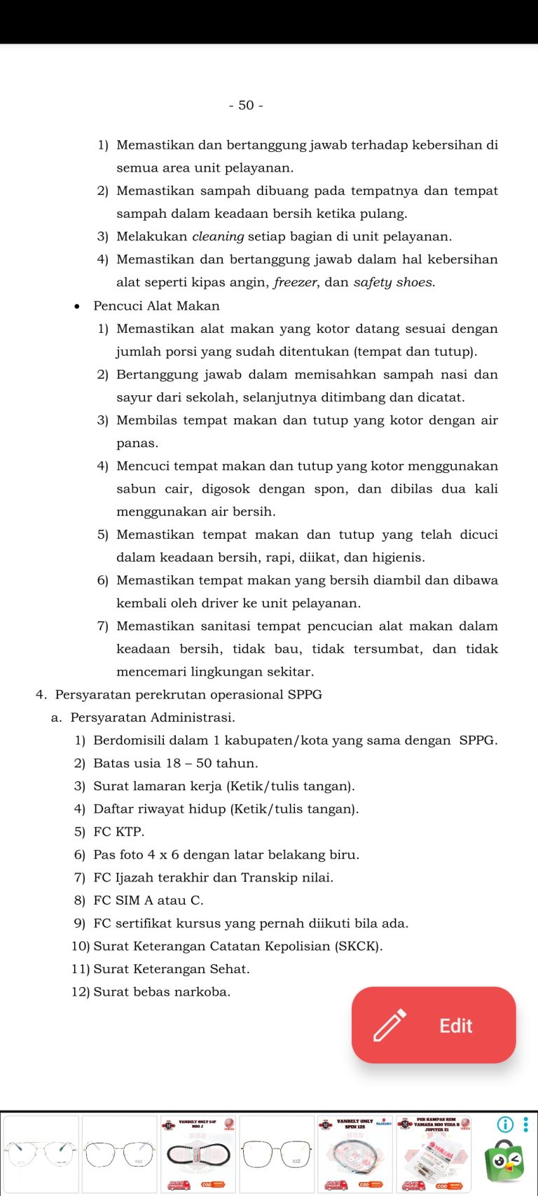 Screenshot_20250916_115900