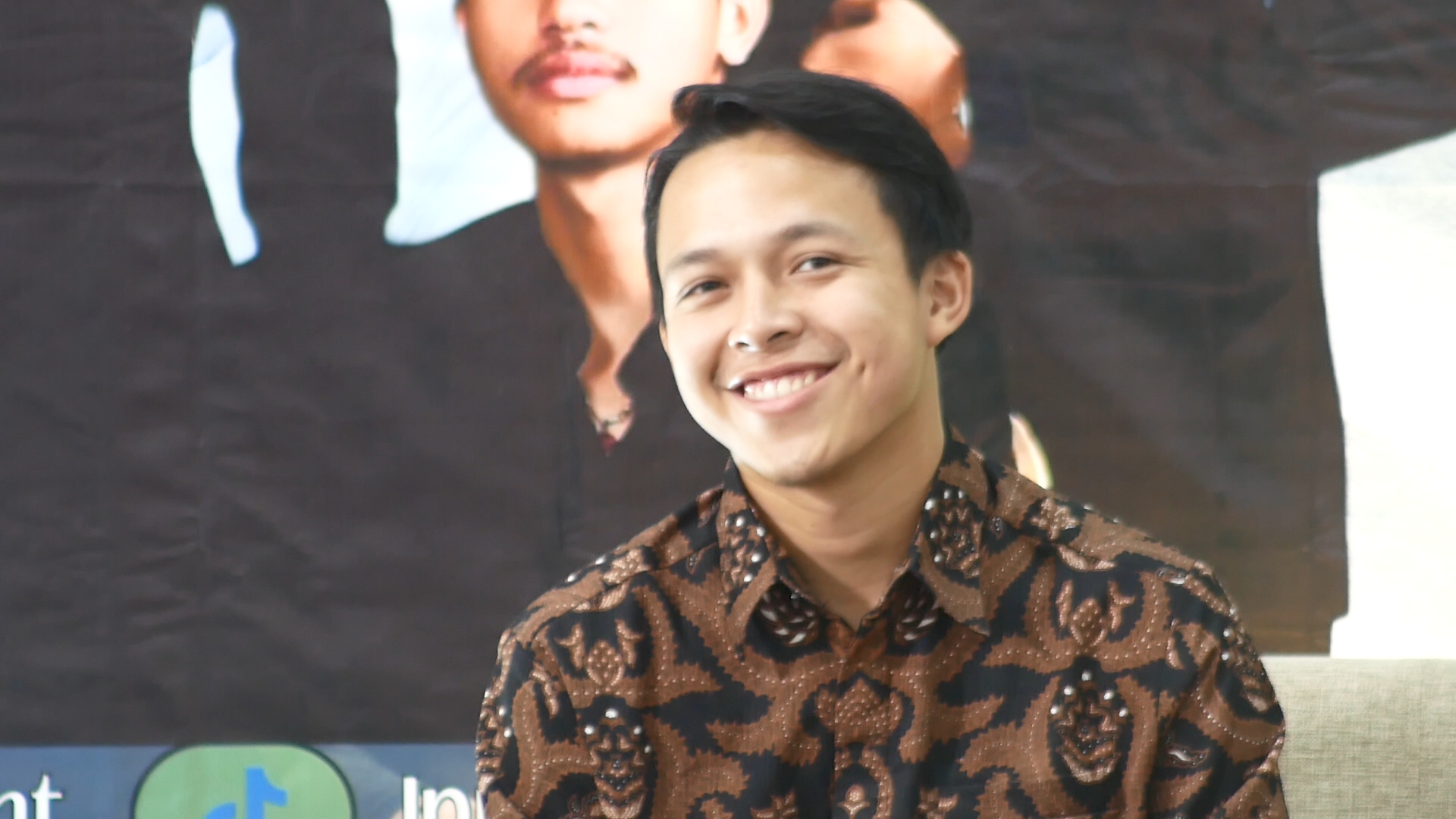 Videoshot_20250920_171811