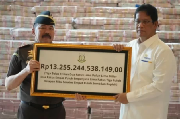 Screenshot_2025_1028_225850