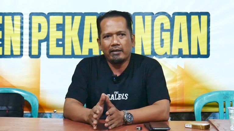 Videoshot_20251004_200117