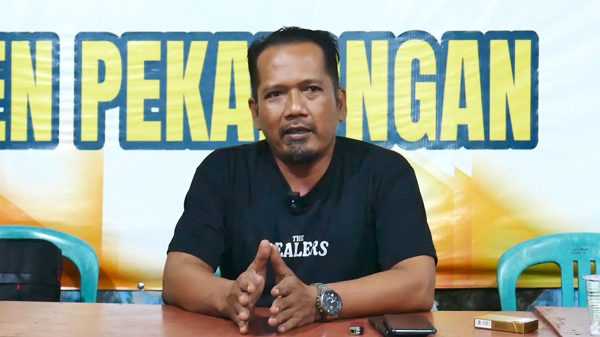 Videoshot_20251004_200117