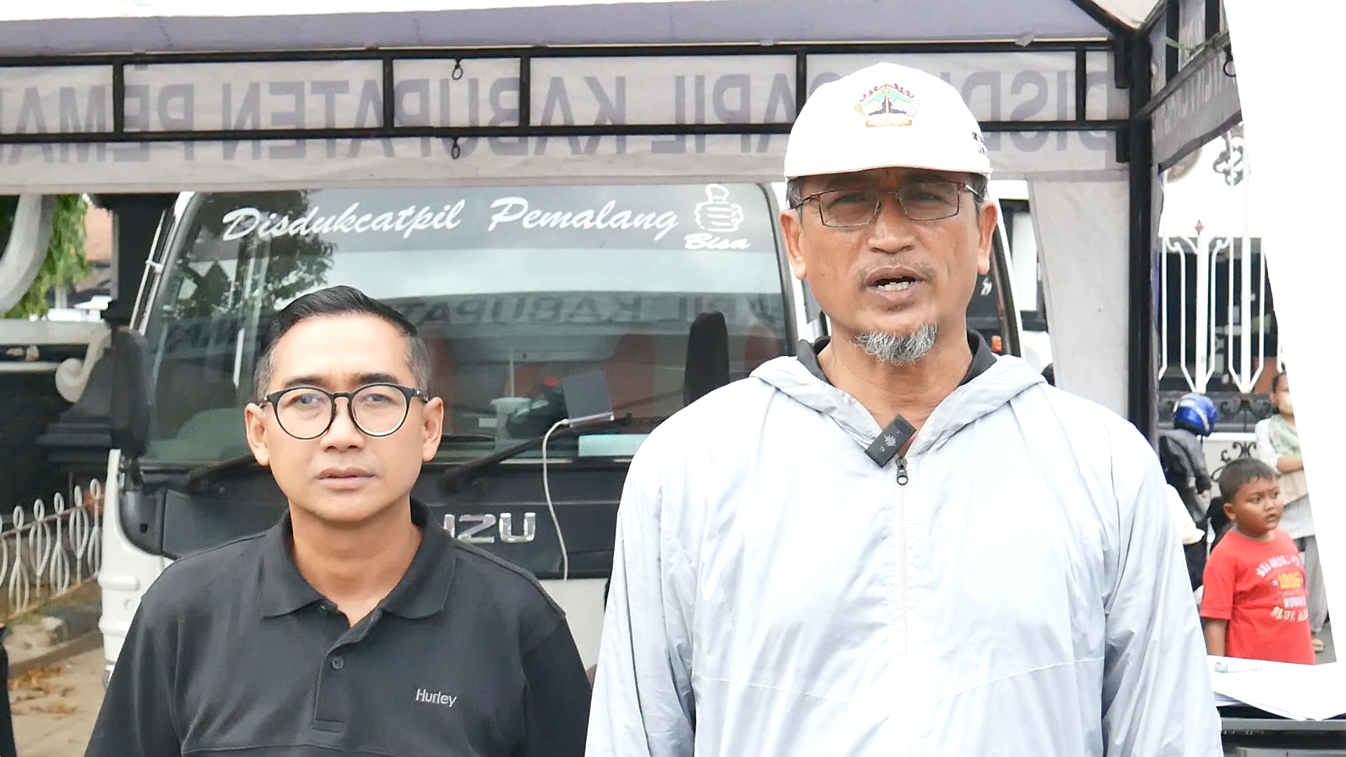 Videoshot_20251005_110425