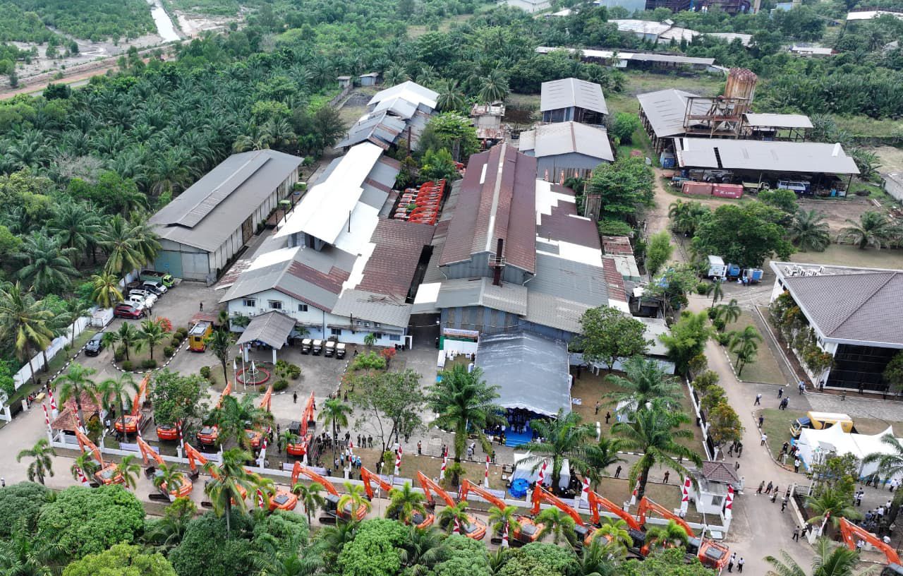 WhatsApp Image 2025-10-09 at 08.07.50