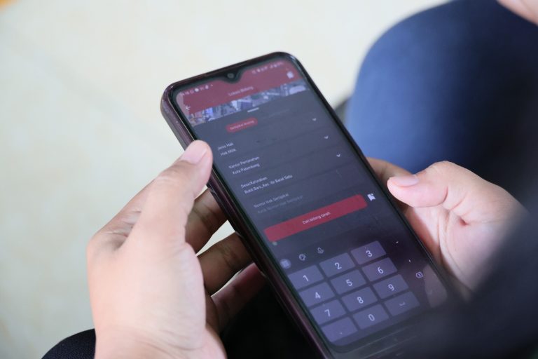 WhatsApp Image 2025-10-09 at 08.09.00