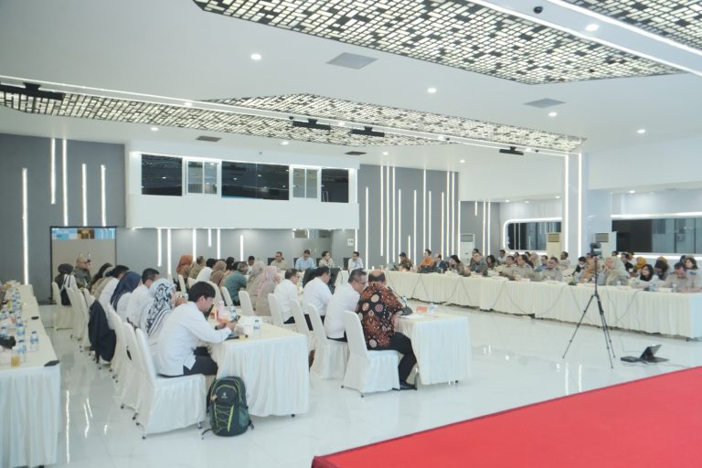 WhatsApp Image 2025-10-09 at 09.45.47