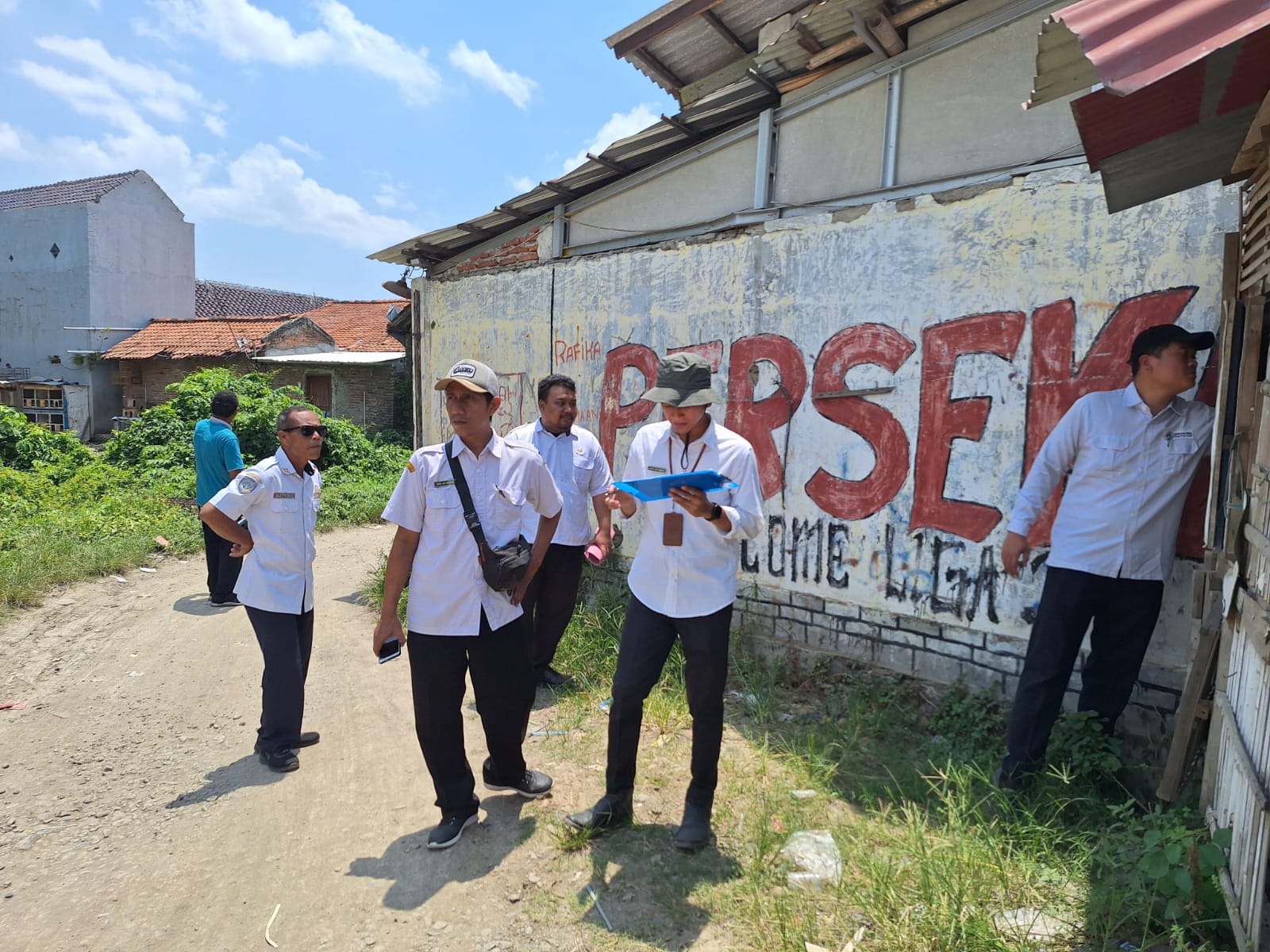 WhatsApp Image 2025-10-10 at 09.01.52