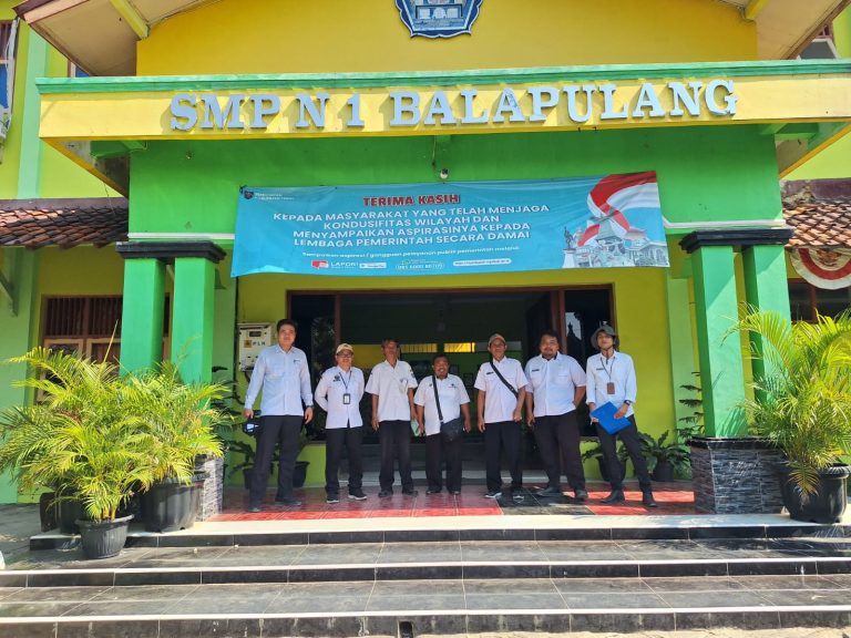 WhatsApp Image 2025-10-10 at 09.04.06