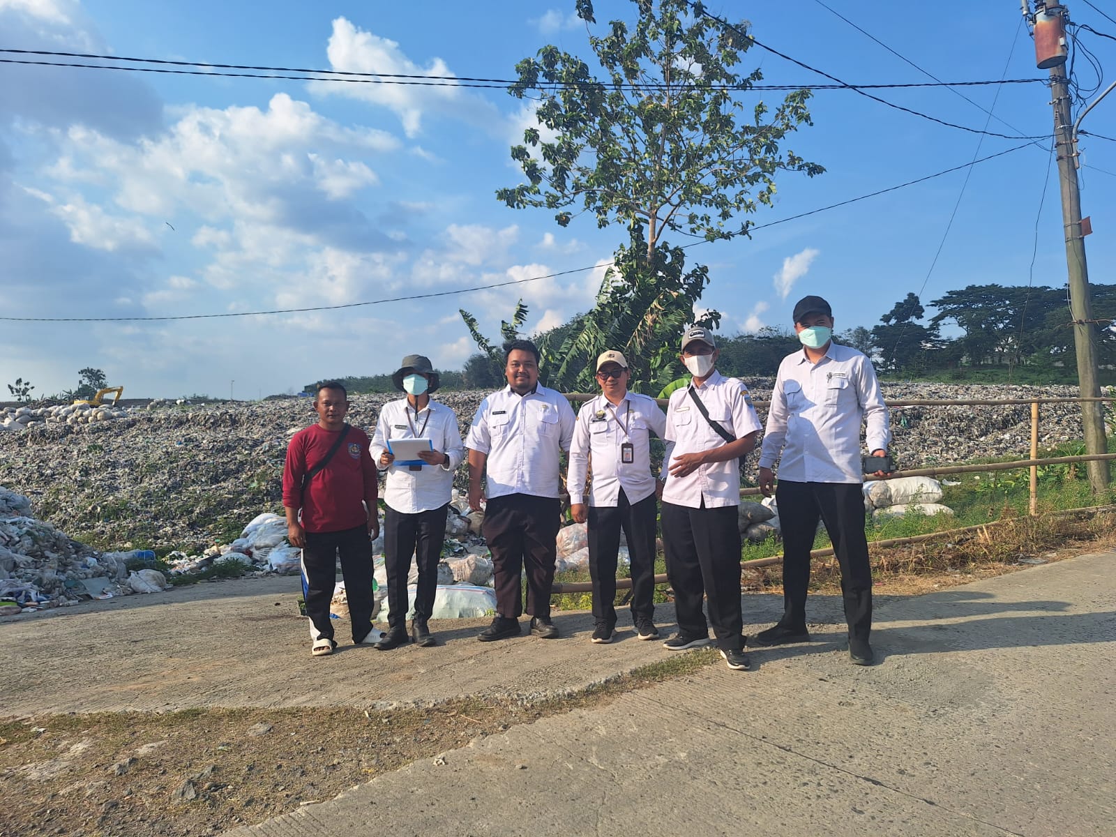 WhatsApp Image 2025-10-10 at 09.06.22