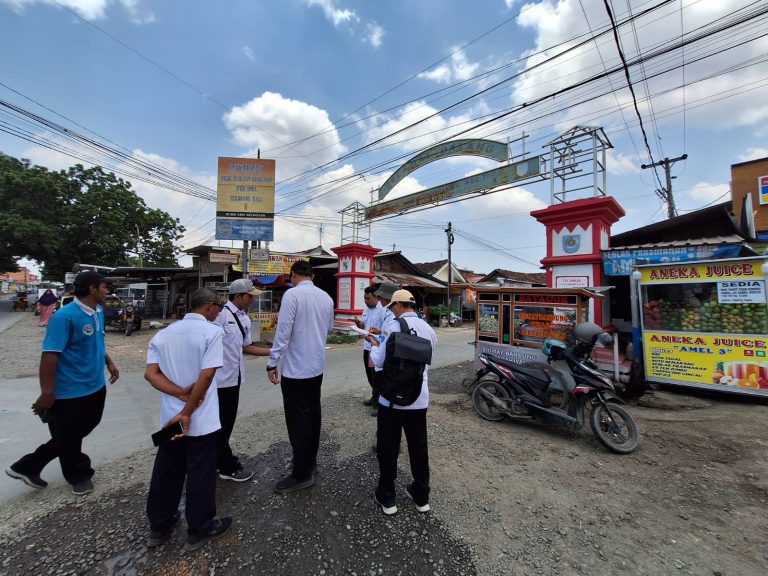 WhatsApp Image 2025-10-10 at 09.07.59