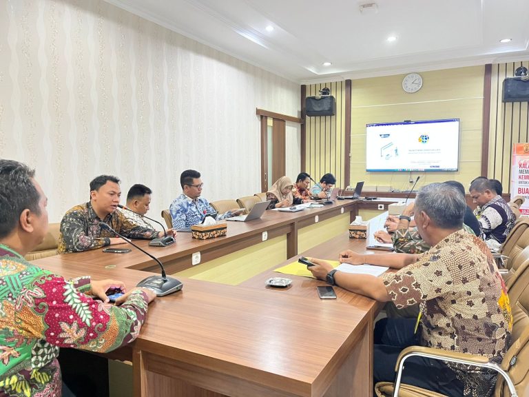 WhatsApp Image 2025-10-10 at 09.08.59