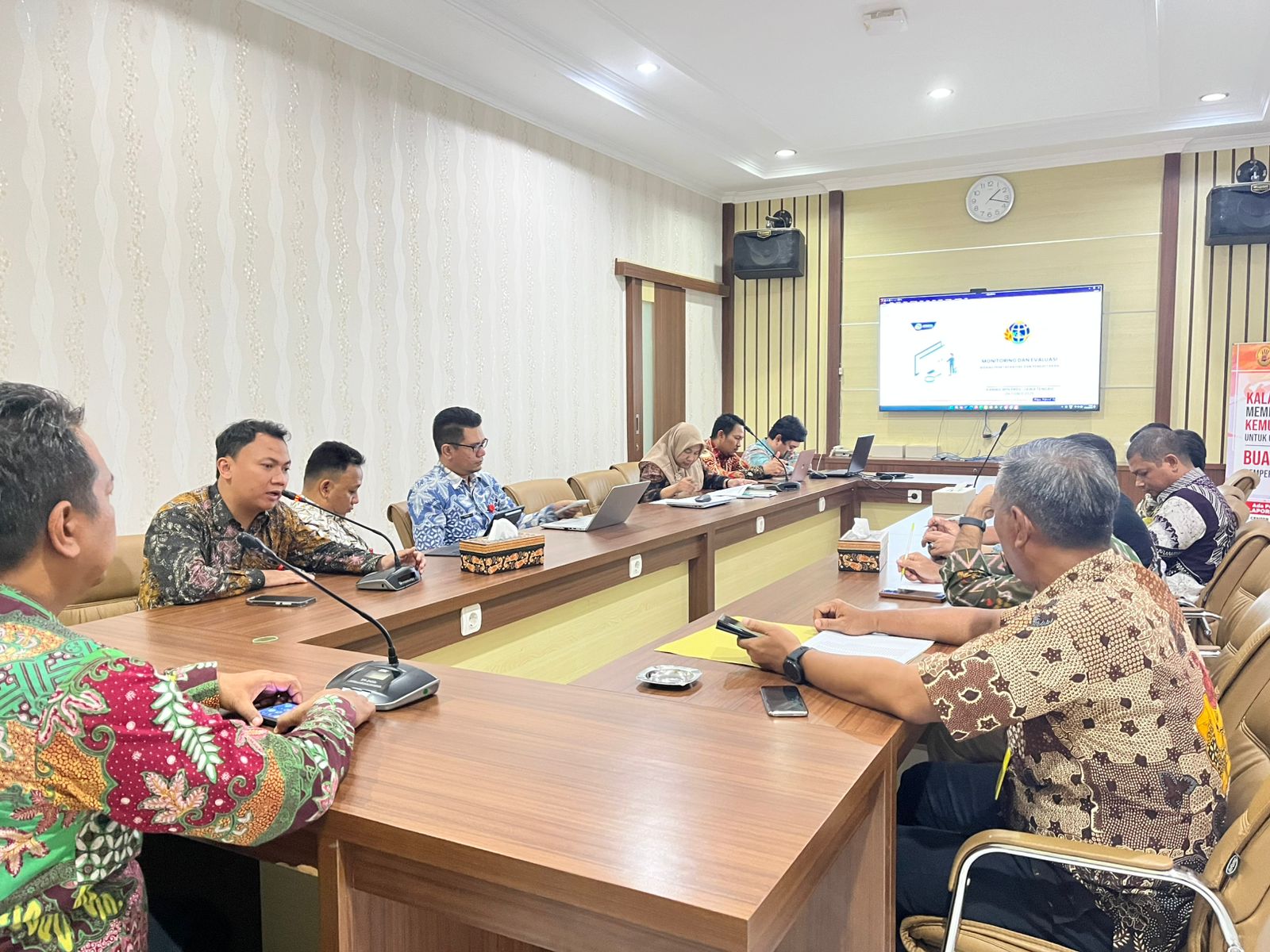 WhatsApp Image 2025-10-10 at 09.08.59